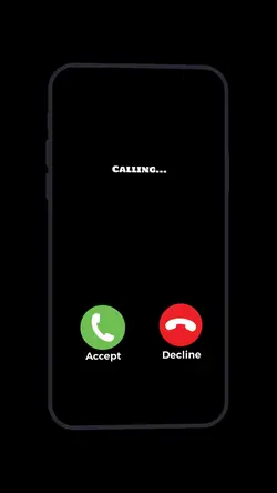 Memories Calling 