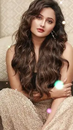 sanam terikasam