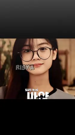TREND TIKTOK NAMA