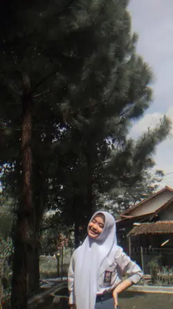dj adek sara