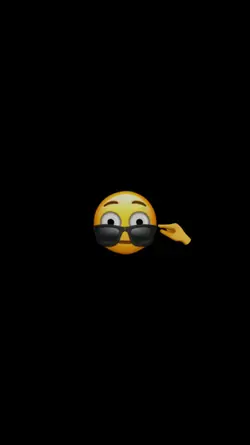 Punjabi Song