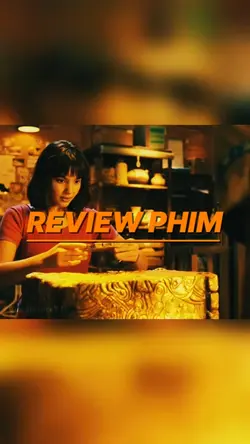 Review phim