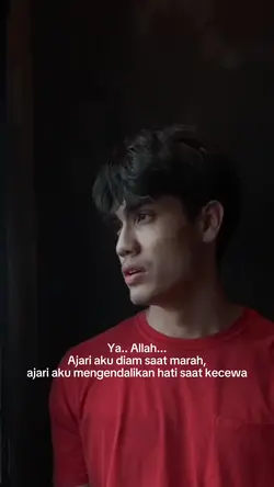 ungkapan sedih
