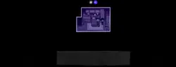 Andrewzekimisnnn