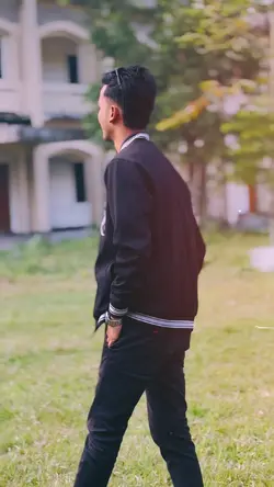 slow motion