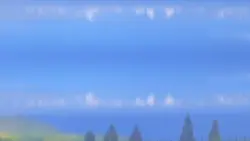 Slowmo