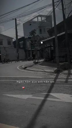 Slow mượt+lyrics