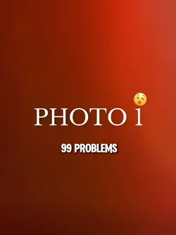 99 problems 1 Soluti