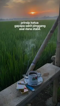 asal dana stabil