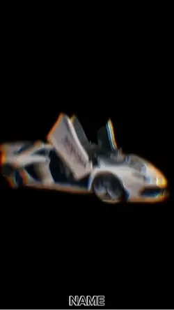 car edit