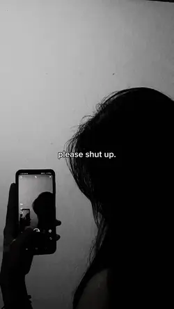 qoutes
