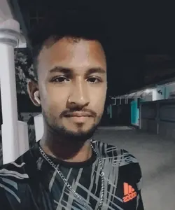 মন তো আর মানে না 
