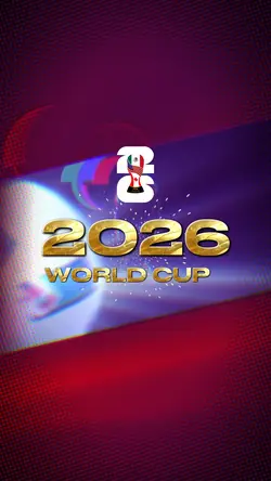 World Cup 2026