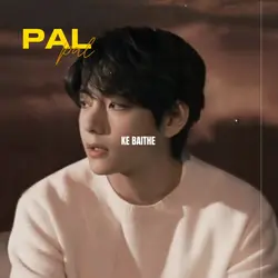 pal-pal