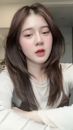 𝗣𝗔𝗣𝗥𝗔𝗡𝗗𝗢𝗠