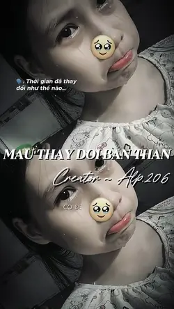 [2] MẪU THAY ĐỔI BT