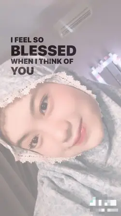Pap mukena kamu