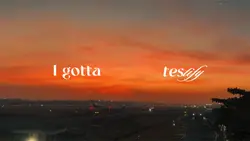 Touch The Sky