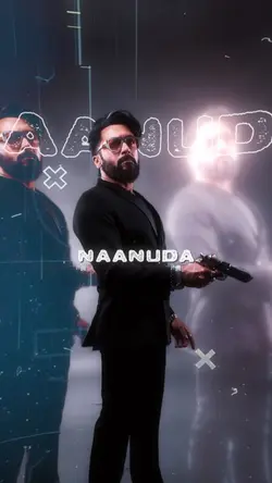 AARU🔥