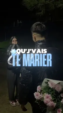 amour