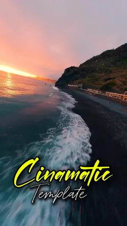 4 clips template 