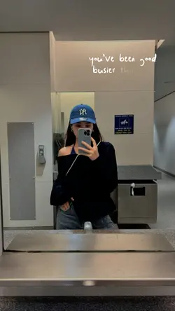 back to desember