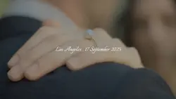 wedding invitation