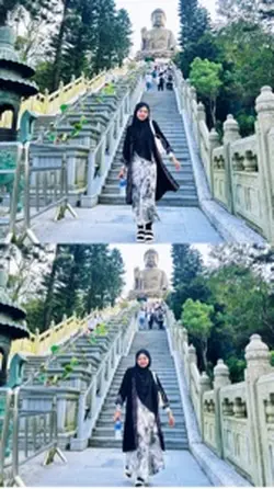 kusuma wijaya 
