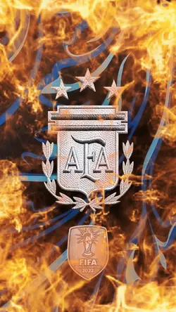 Argentina World Cup
