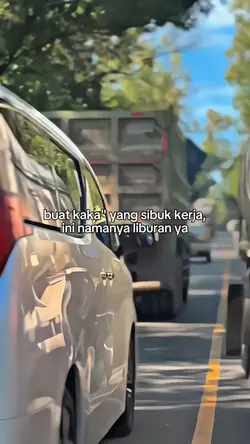 Liburan