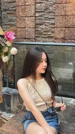 3pics QT20819081533