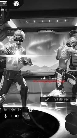 bw ver