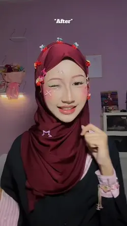 tutut trend TikTok 