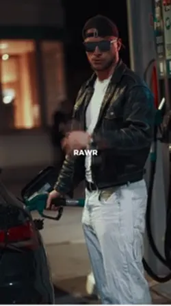 Rawr 3 