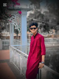 Next song comment 