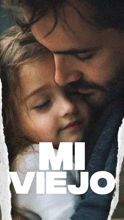 feliz día del padre
