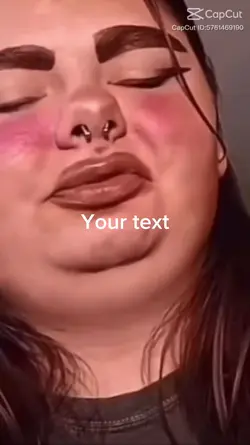 Lying meme