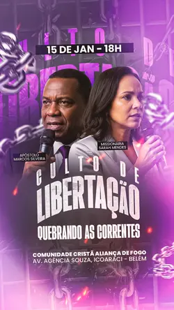 Culto