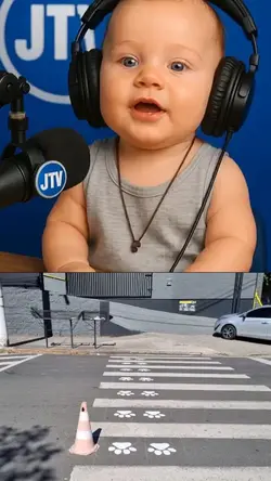 #FranReis
