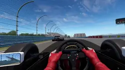 Edisi F1
