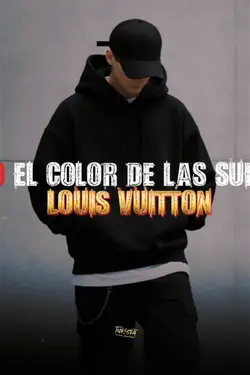 VASITO ROJO 