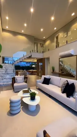 Imobiliária 