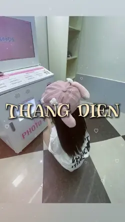 thằng điên