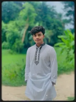 Sylheti Song 🫡😎
