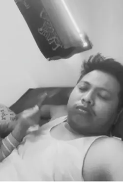 Ayah dan Anak