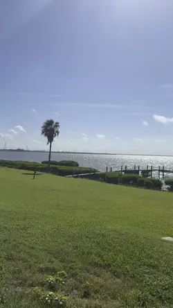 True Sunshine State 