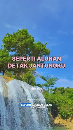 detak jantung