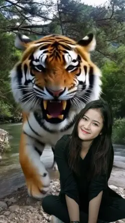 ganti foto kamu
