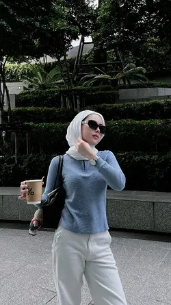 aesthetic 