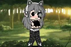 .